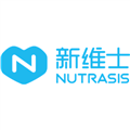 浙江新维士生物科技有限公司