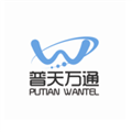 江苏普天万通科技发展有限公司