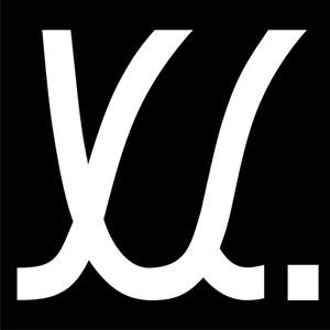 װ޹˾