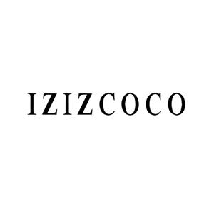 ΣϺ޹˾