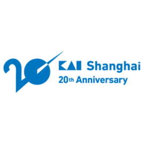 上海贝印贸易有限公司