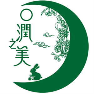 ֮ʳƷ޹˾
