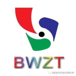 켼޹˾