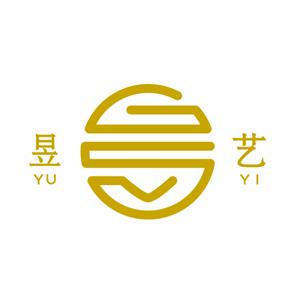㶫ʡĻ޹˾