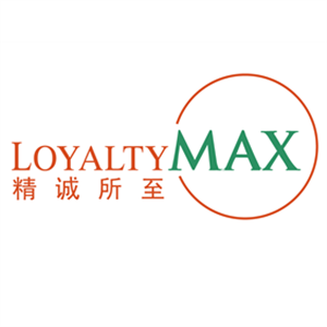 深圳市精诚所至文化传播有限公司
