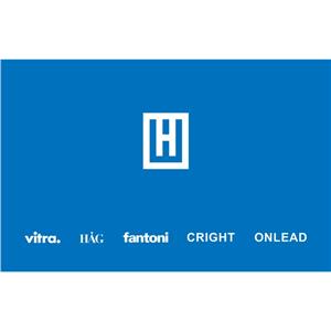 四川海太欧林办公家具有限公司