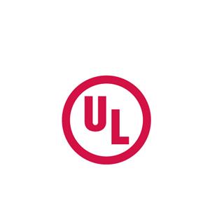 ULй