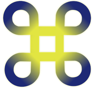 上海莱升信息科技有限公司