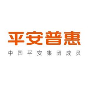平安普惠信息服务有限公司常德柳叶大道分公司