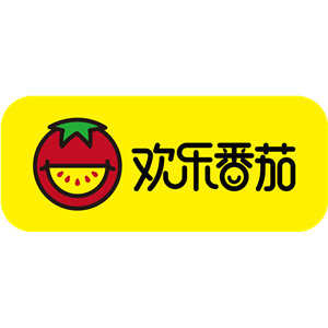 ϾӦ޹˾