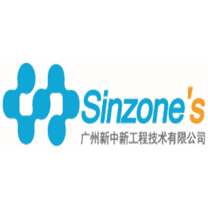 新中新友财信息科技有限公司