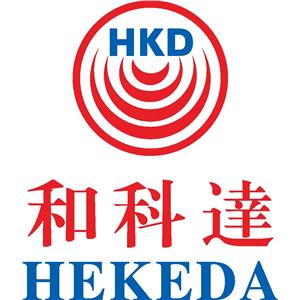 深圳市和科达精密清洗设备股份有限公司