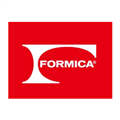 Ϻװβ޹˾ Shanghai Formica Decorative Material Co.,Ltd.