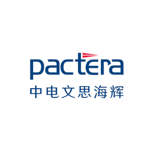 文思海辉技术有限公司