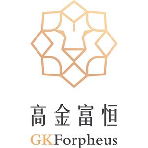 高金富恒集团有限公司