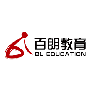 合肥百朗企业管理咨询有限公司
