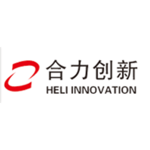 北京合力创新科技有限公司