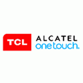 TCLͨѶз
