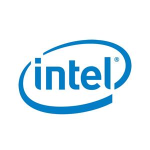 英特尔(中国)有限公司北京分公司