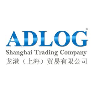 龙港(上海)贸易有限公司