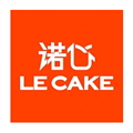 诺心食品(北京)有限公司