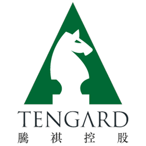 苏州腾祺商务信息咨询有限公司