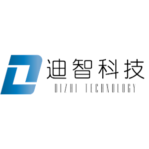 云南迪智科技有限公司
