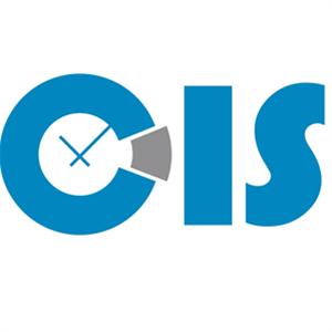 大连成信科技有限公司