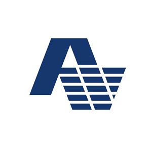 上海爱武信息科技有限公司