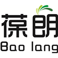 郑州葆朗健康管理有限公司
