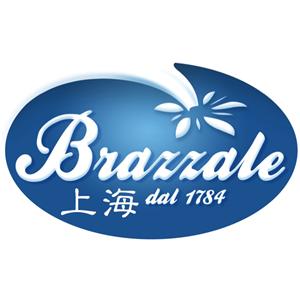 柏札莱(上海)食品商贸有限公司