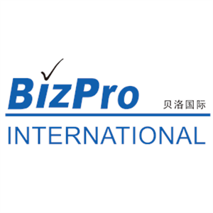 上海贝洛商务咨询有限公司