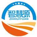 陕西智慧源教育科技有限公司