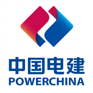 中国水电建设集团新能源开发有限责任公司成都分公司