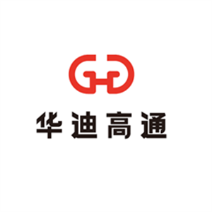 西安华迪高通信息科技有限公司