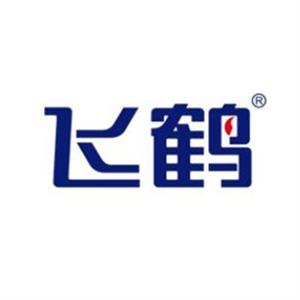 飞鹤乳业贵州分部遵义办事处