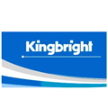 Kingbright上海分公司