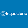 INSPECTORIO.INC