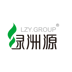 湖北绿洲源港口物流有限公司