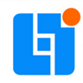 广东蓝图信息技术有限公司