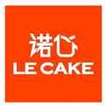 诺心食品(深圳)有限公司