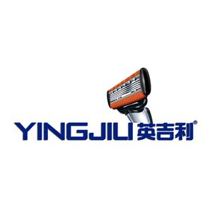 佛山市英吉利电器有限公司