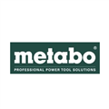 ̫綯ߣй޹˾ Metabo Powertools (china) Co.,Ltd