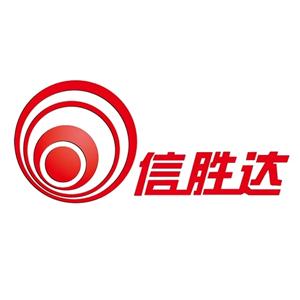 陕西信胜达能源科技有限公司