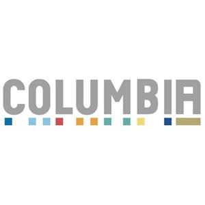 COLUMBIA˿ҽԺ