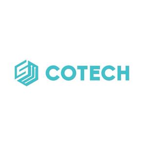 深圳市科荟科技有限公司