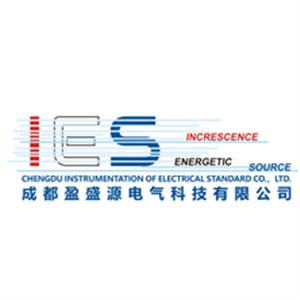 成都盈盛源电气科技有限公司