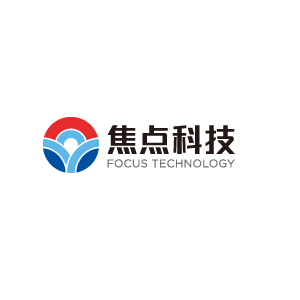 焦点科技股份有限公司(中国制造网)南京分公司