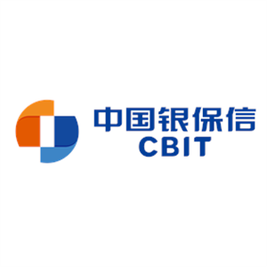 中国银行保险信息技术管理有限公司