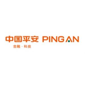 中国平安财产保险股份有限公司肇庆中心支公司